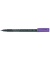Folienstift Lumocolor, 313-6, violett, 0,4mm, Rundspitze