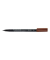 Folienstift Lumocolor, 313-7, braun, 0,4mm, Rundspitze