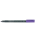 Folienstift Lumocolor, 317-6, violett, 1mm, Rundspitze