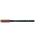 Folienstift 317 M braun 1,0 mm permanent