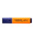 Textmarker Textsurfer classic, 364-4, orange, 1-5mm Keilspitze
