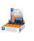 Textmarker Textsurfer classic, 364-4, orange, 1-5mm Keilspitze