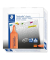 Textmarker Textsurfer classic, 364-4, orange, 1-5mm Keilspitze