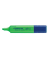 Textmarker Textsurfer classic, 364-5, grün, 1-5mm Keilspitze
