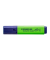 Textmarker Textsurfer classic, 364-5, grün, 1-5mm Keilspitze