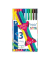 Fineliner triplus 13ST transp. Box