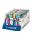 Fineliner triplus 13ST transp. Box