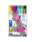 Fineliner triplus 13ST transp. Box
