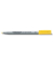 Folienstift 312 B 1-2,5 mm gelb non-permanent