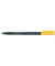Folienstift 314 B gelb 1,0-2,5mm permanent