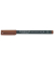 Folienstift 314 B braun 1,0-2,5 mm permanent
