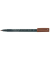 Folienstift Lumocolor, 318-7, braun, 0,6mm, Rundspitze
