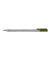 Fineliner triplus 334, 334-57, silber (Schreibfarbe: olivgr&uuml;n), 0,3mm
