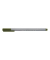 Fineliner triplus 334, 334-57, silber (Schreibfarbe: olivgr&uuml;n), 0,3mm
