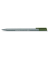 Fineliner triplus 334, 334-57, silber (Schreibfarbe: olivgr&uuml;n), 0,3mm