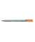 Fineliner triplus 334, 334-7, silber (Schreibfarbe: braun), 0,3mm