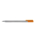 Fineliner triplus 334, 334-7, silber (Schreibfarbe: braun), 0,3mm