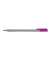 Fineliner triplus 334, 334-61, silber (Schreibfarbe: rotviolett), 0,3mm