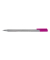 Fineliner triplus 334, 334-61, silber (Schreibfarbe: rotviolett), 0,3mm