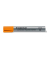 Flipchartmarker Lumocolor, 356 B-4, Stift, orange, 2-5mm Keilspitze