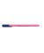 Textmarker triplus textsurfer, 362-23, pink, 1-4mm Rundspitze