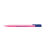Textmarker triplus textsurfer, 362-23, pink, 1-4mm Rundspitze