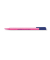 Textmarker triplus textsurfer, 362-23, pink, 1-4mm Rundspitze