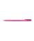 Textmarker triplus textsurfer, 362-23, pink, 1-4mm Rundspitze