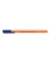 Textmarker triplus textsurfer, 362-4, orange, 1-4mm Rundspitze