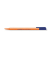 Textmarker triplus textsurfer, 362-4, orange, 1-4mm Rundspitze