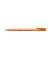 Textmarker triplus textsurfer, 362-4, orange, 1-4mm Rundspitze