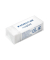 Radiergummi rasoplast 42 x 18 x 12mm weiß