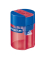 512 006 Dosenspitzer doppelt