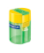 512 006 Dosenspitzer doppelt
