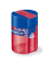 512 006 Dosenspitzer doppelt