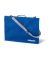 LR66113 A3 Tragetasche blau für Zeichenplatte Nylon