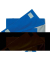 LR66113 A3 Tragetasche blau für Zeichenplatte Nylon