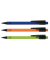 Druckbleistift graphite, 777 05-3, blau, 0,5mm, B