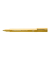 Lackmarker 8323-11, Stift, gold, 1-2mm Rundspitze