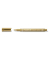 Lackmarker 8323-11, Stift, gold, 1-2mm Rundspitze
