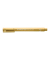 Lackmarker 8323-11, Stift, gold, 1-2mm Rundspitze