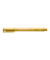 Lackmarker 8323-11, Stift, gold, 1-2mm Rundspitze