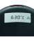 Heißluftgebläse HL 2020 E 352202 2200W 150-500l/min