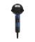 Heißluftgebläse HL 2020 E 352202 2200W 150-500l/min