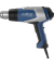 Heißluftgebläse HL 2020 E 352202 2200W 150-500l/min
