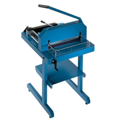 Untergestell für Schneidemaschine Model 842+846