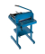 Untergestell für Schneidemaschine Model 842+846