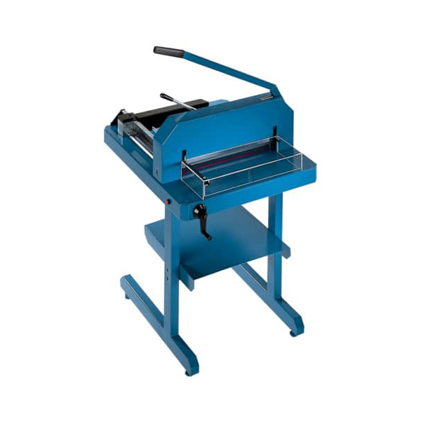 4007885007120 - Untergestell für Schneidemaschine Model 842+846 4007885007120 00712-21439