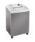 Aktenvernichter 110air, 41406-04803, Streifenschnitt 5,8mm (P-2), bis 29 Blatt