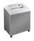Aktenvernichter 214air, 41504-04776, Streifenschnitt 3,9mm (P-2), bis 33 Blatt